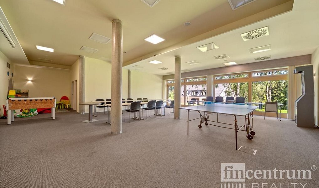 Prodej bytu 3+kk 80 m², Říčky v Orlických horách – náhled fotky 22