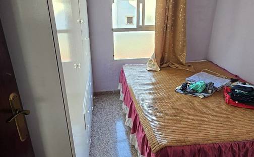 Prodej bytu 5+kk 140 m², Almoradi, Španělsko