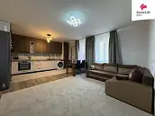 Prodej bytu 3+kk 70�m2