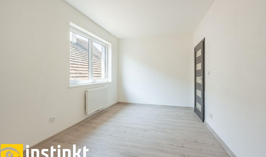 Prodej domu 220 m² s pozemkem 1 450 m², Dolní Lukavice – náhled fotky 28