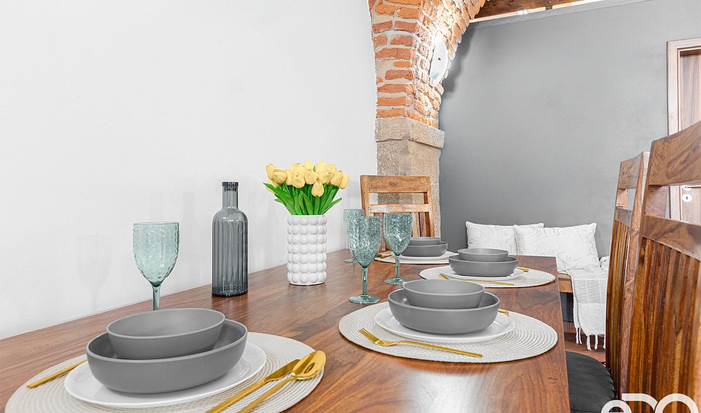 Prodej bytu atypického 103 m², Škvorec – náhled fotky 5