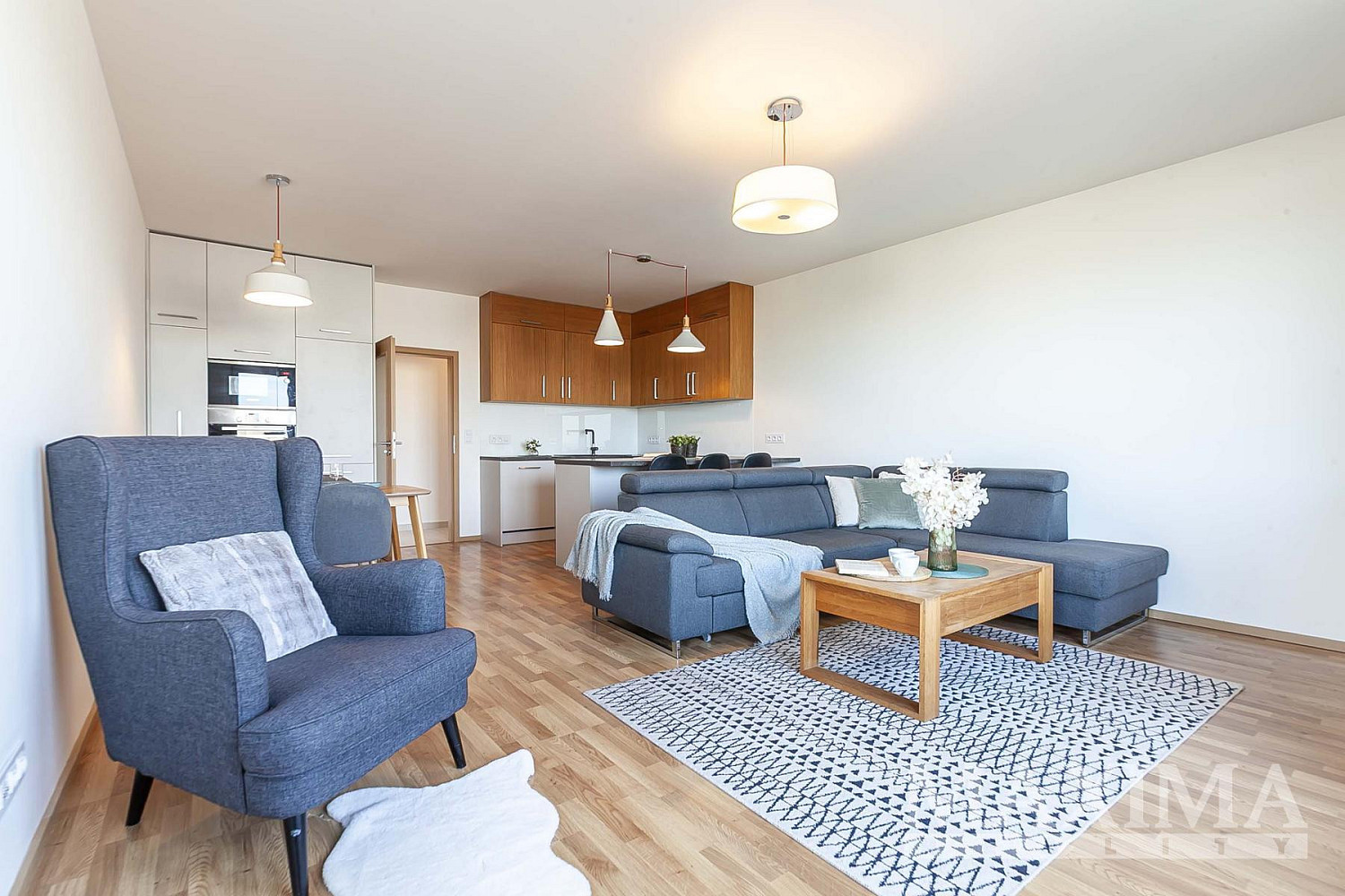 Prodej bytu 4+kk 104 m² – fotografie 4