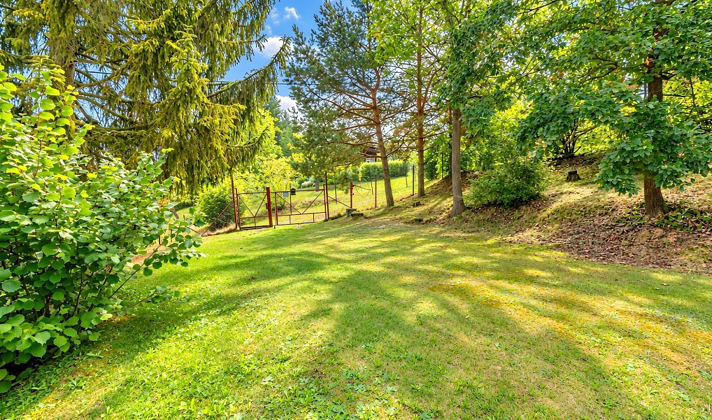 Prodej chaty/chalupy 110 m² s pozemkem 1 834 m², Ptení – náhled fotky 39