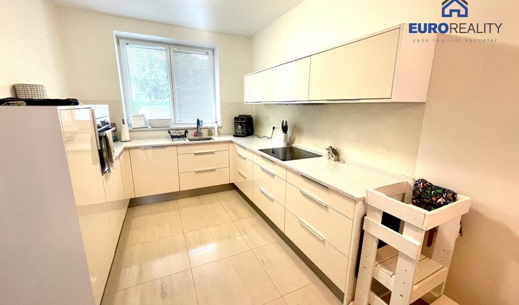 Prodej domu 194 m² s pozemkem 149 m², Mariánské Lázně – náhled fotky 2