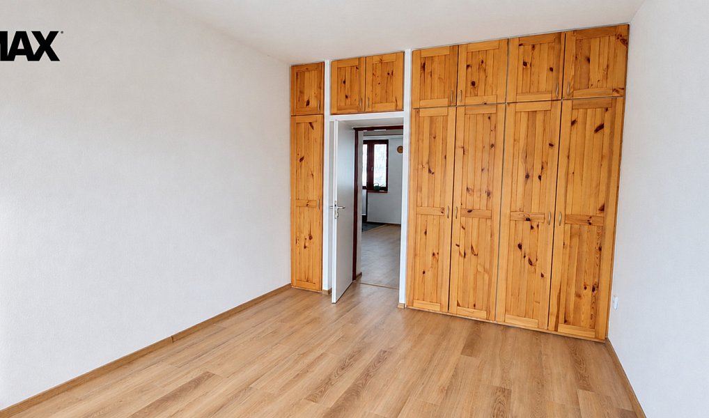 Pronájem bytu 2+kk 53 m², Blansko – náhled fotky 7