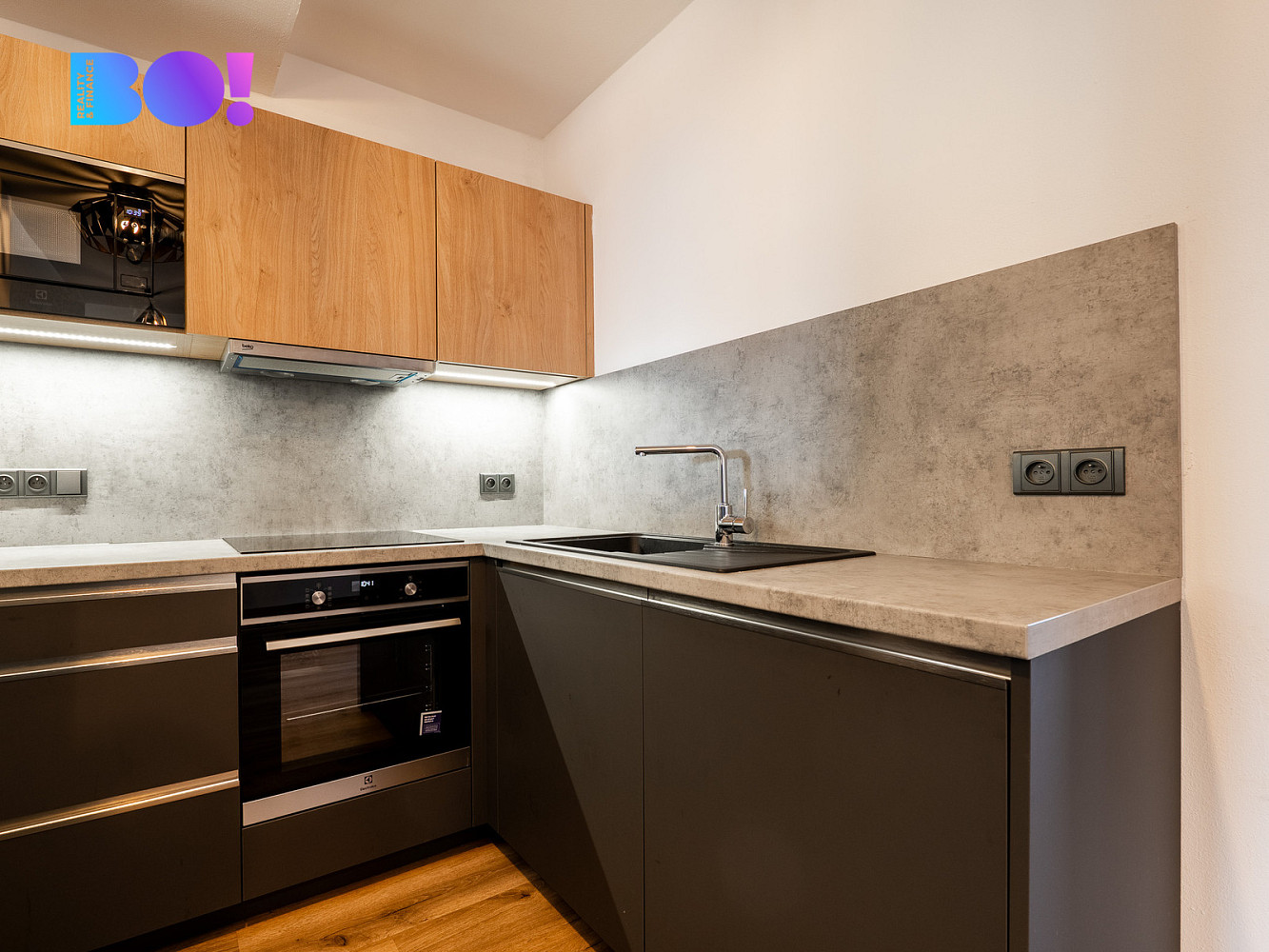 Prodej bytu 3+kk 76 m² – fotografie 5