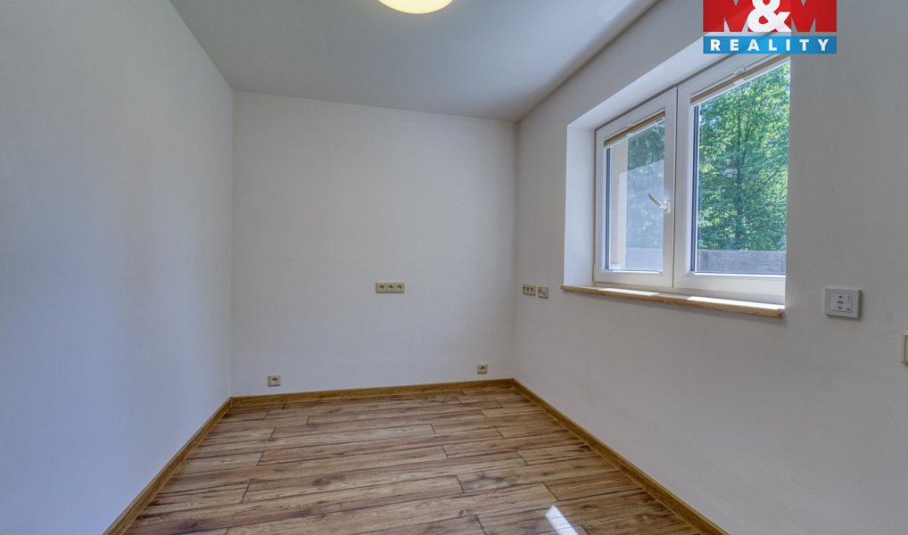Prodej domu 250 m² s pozemkem 598 m², Děpoltovice – náhled fotky 15
