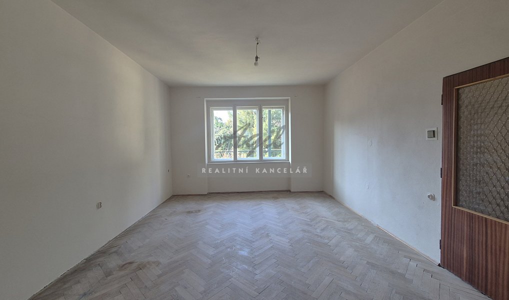 Prodej bytu 3+1 98 m², Brno – náhled fotky 7