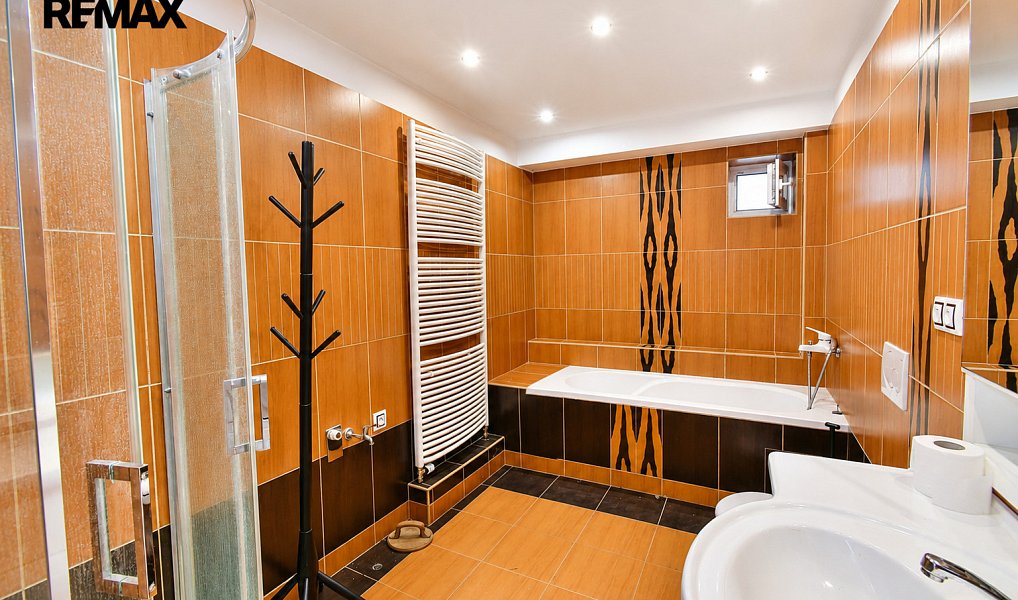 Pronájem domu 160 m² s pozemkem 1 570 m², Třebechovice pod Orebem – náhled fotky 7