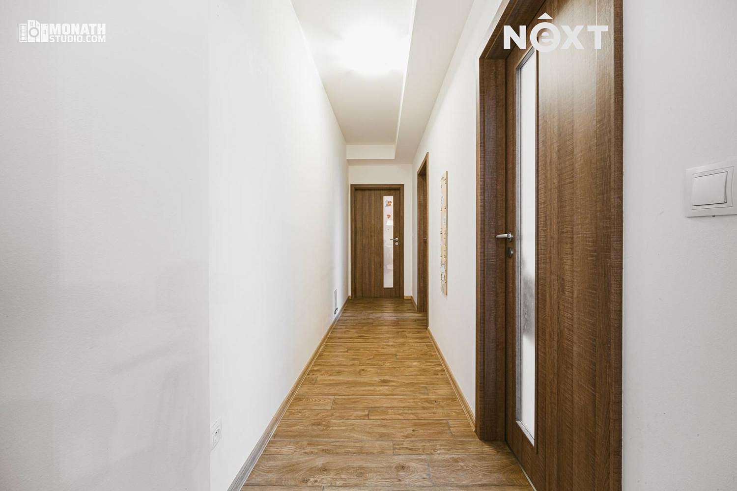 Prodej bytu 3+kk 93 m² – fotografie 3