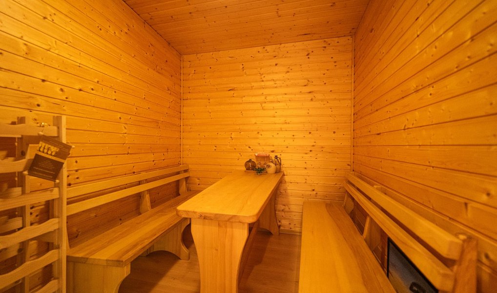 Prodej domu 1 032 m² s pozemkem 2 429 m², Zlín – náhled fotky 31