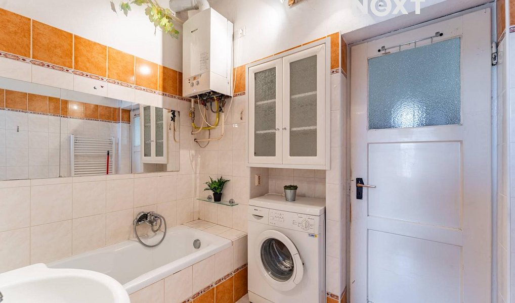Prodej bytu 3+kk 65 m², Nový Malín – náhled fotky 8