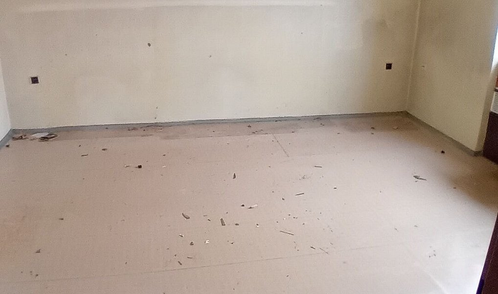 Prodej bytu 1+1 43 m², Děčín – náhled fotky 8