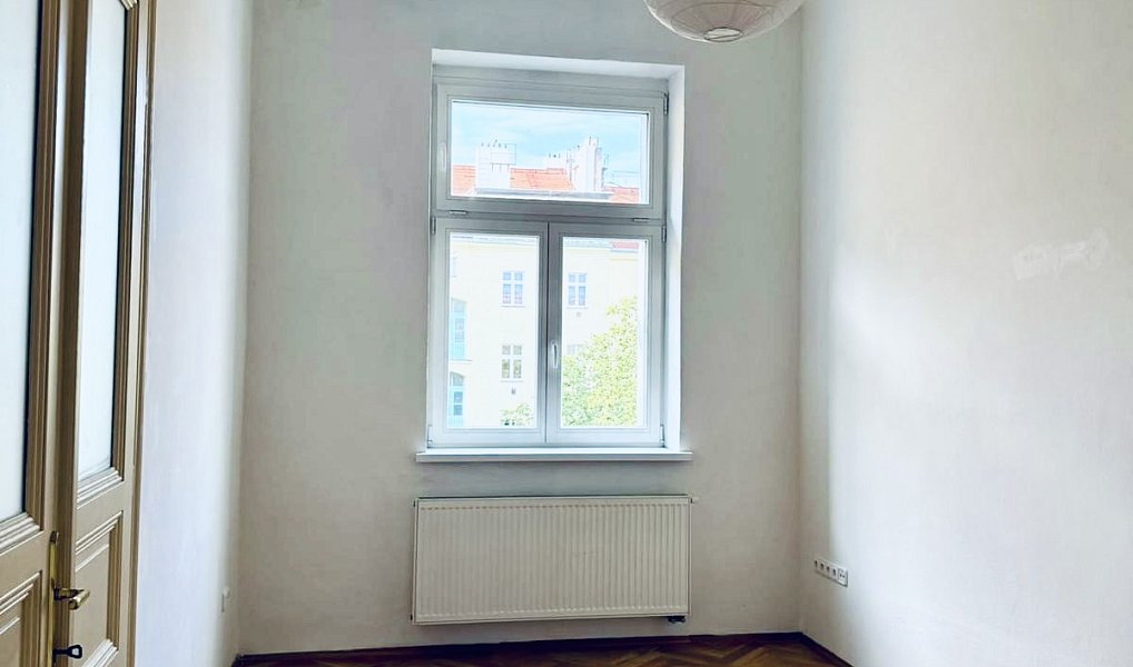 Pronájem bytu 1+1 39 m², Praha – náhled fotky 5