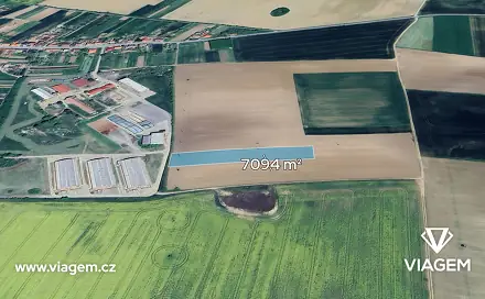 Ostatní
