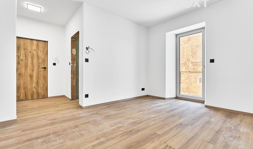 Prodej bytu 2+kk 36 m², Vejprty – náhled fotky 6