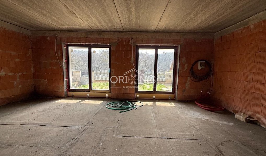 Prodej domu 138 m² s pozemkem 282 m², Kadaň – náhled fotky 13