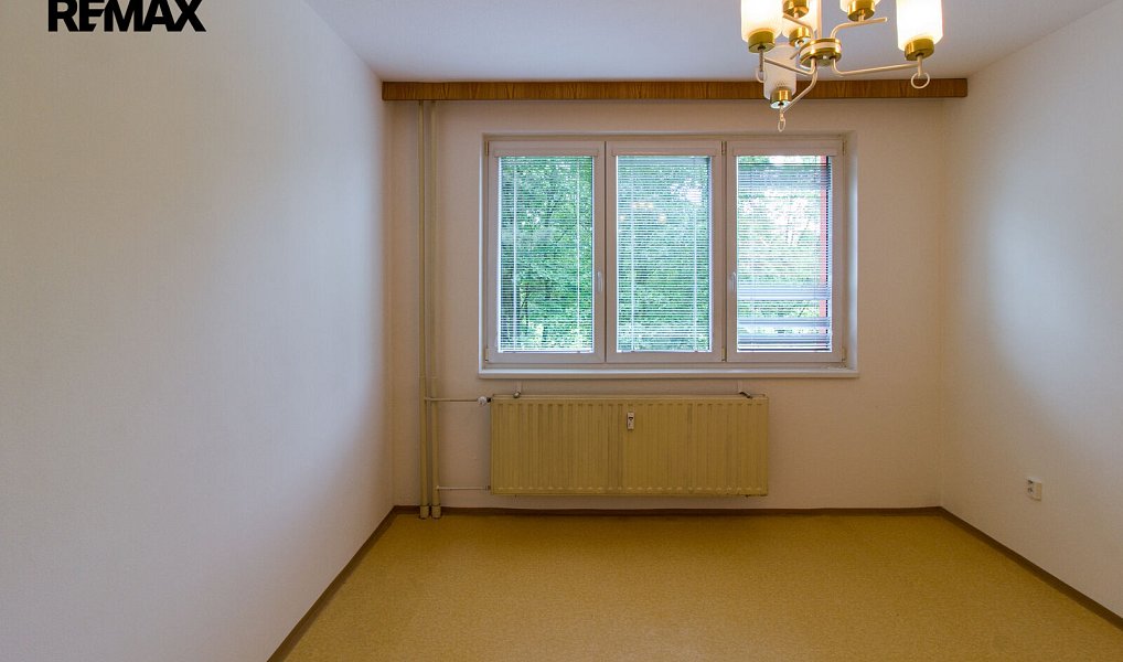 Prodej bytu 3+1 72 m², Tábor – náhled fotky 16