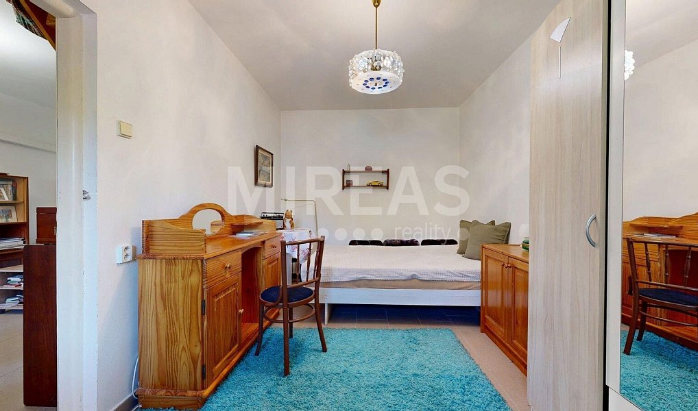 Prodej domu 103 m² s pozemkem 1 571 m², Podmoky – náhled fotky 14