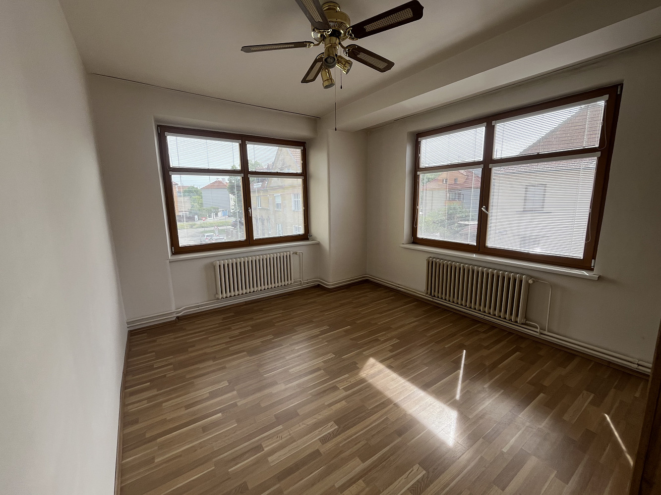 Pronájem bytu 3+1 110 m² — photo 3