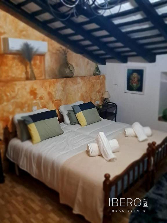 Prodej domu 82 m² s pozemkem 82 m²