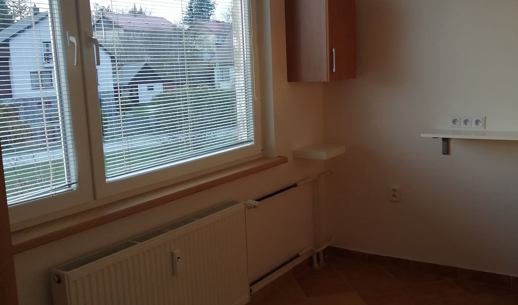 Prodej bytu 2+1 54 m², Moravský Beroun – náhled fotky 2