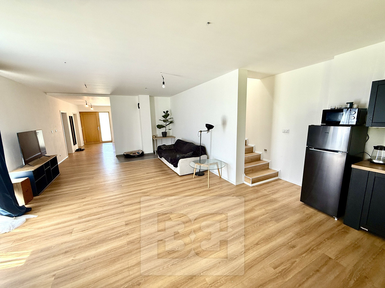 Prodej domu 181 m² s pozemkem 846 m² — photo 3