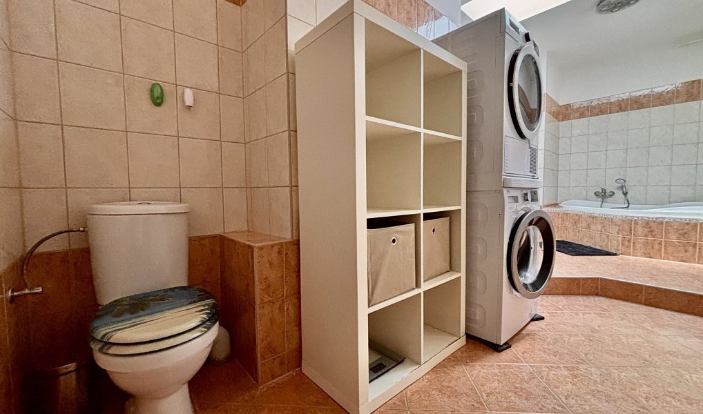 Prodej bytu 4+kk 128 m², Olomouc – náhled fotky 13