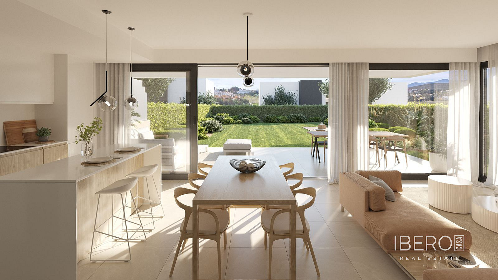 Prodej domu 171 m² s pozemkem 58 m² - Más