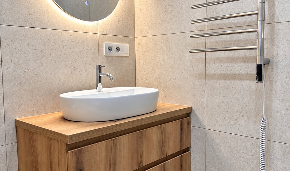 Prodej bytu 3+1 72 m², Havlíčkův Brod – náhled fotky 8