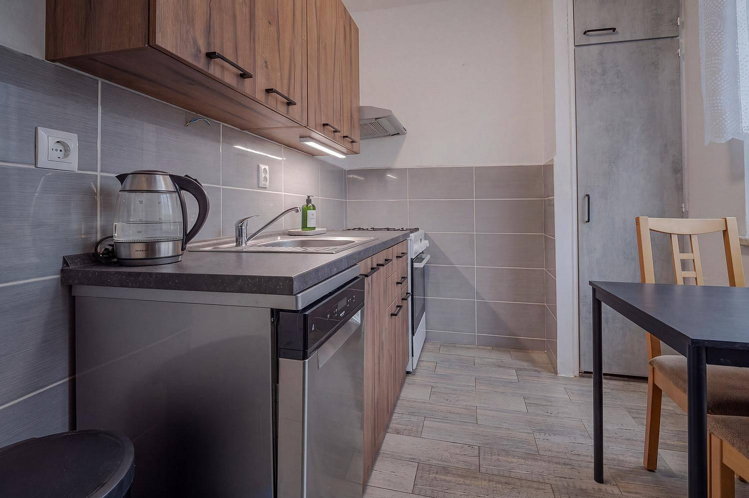 Prodej bytu 3+1 74 m² – fotografie 3