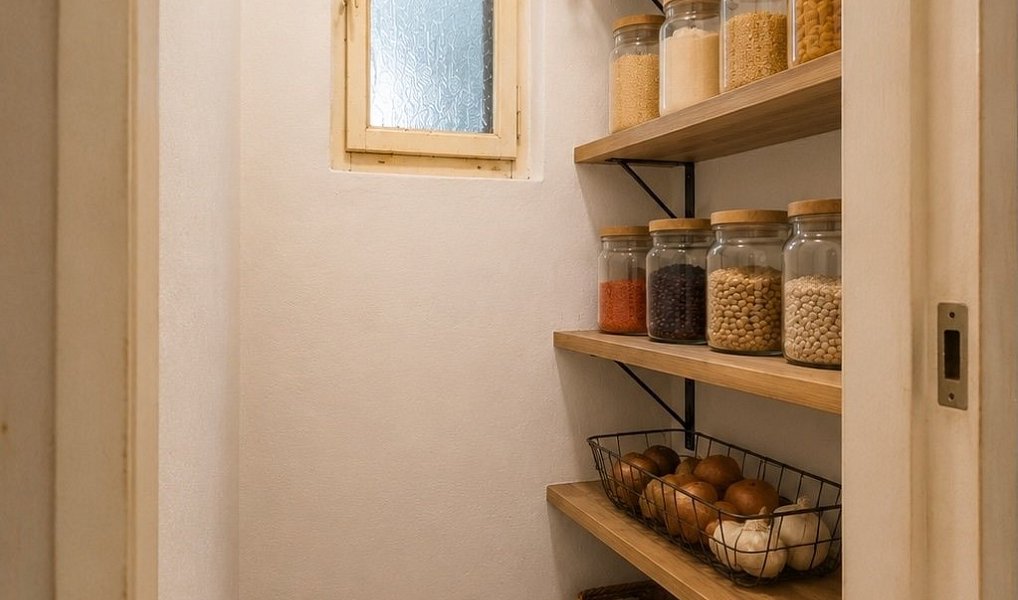 Prodej domu 70 m² s pozemkem 935 m², Třebenice – náhled fotky 13