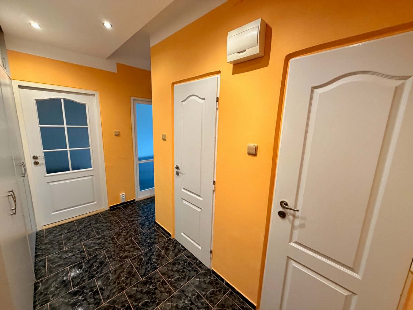 Prodej bytu 3+1 73 m² – fotografie 4