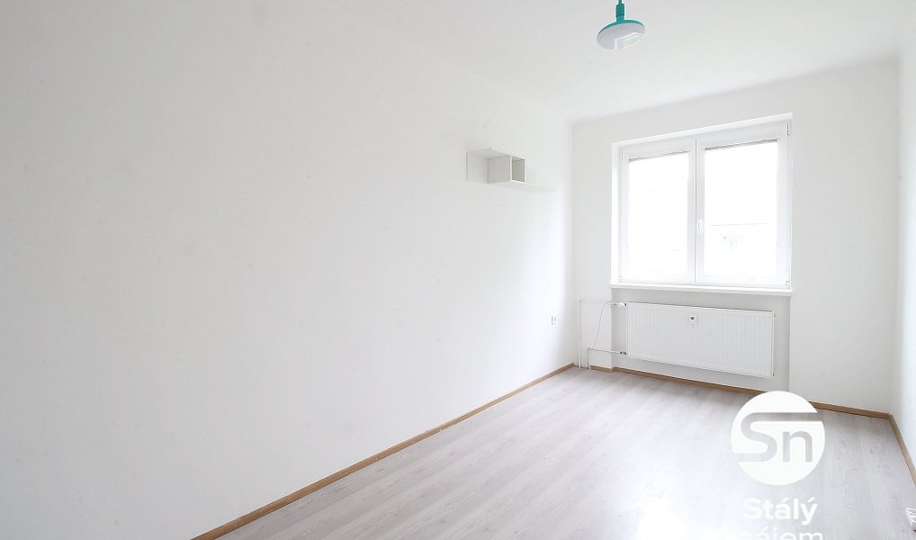 Pronájem bytu 3+1 74 m², Votice – náhled fotky 5