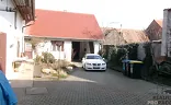 Ostatní