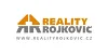 REALITY ROJKOVIČ