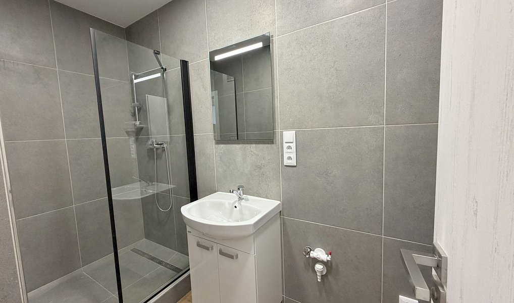 Prodej bytu 3+1 71 m², Boskovice – náhled fotky 9