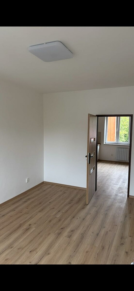 Pronájem bytu 1+1 35 m² – fotografie 5