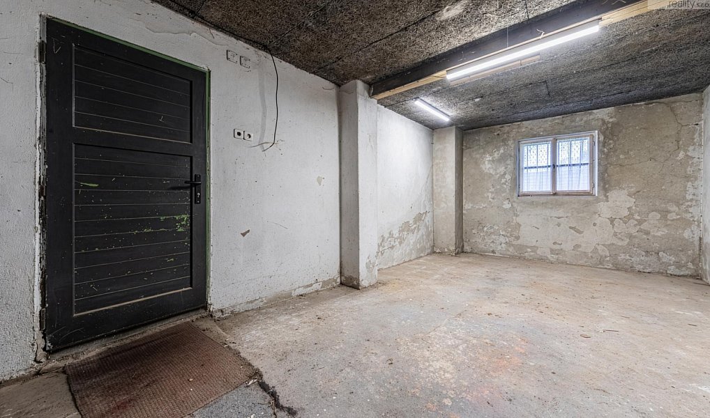 Prodej chaty/chalupy 126 m² s pozemkem 531 m², Klíny – náhled fotky 34