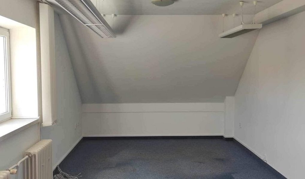 Pronájem kanceláře 41 m², Uherský Brod – náhled fotky 5