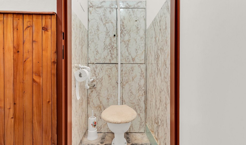 Prodej bytu 3+1 64 m², Vlašim – náhled fotky 19