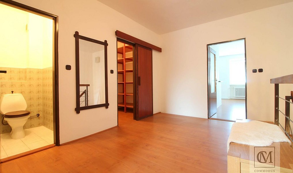 Prodej domu 237 m² s pozemkem 195 m², Brno – náhled fotky 16
