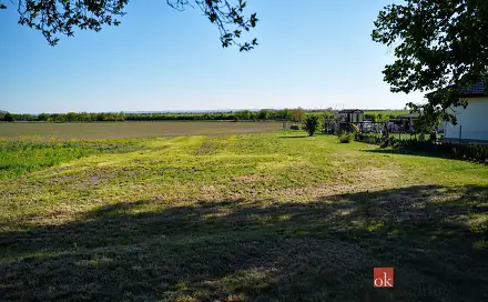 Prodej stavebního pozemku 1 188 m², Všejany, okres Mladá Boleslav