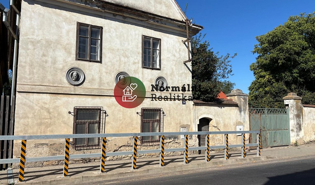 Prodej domu 140 m² s pozemkem 1 585 m², Vrbno nad Lesy – náhled fotky 15