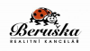 Beruška realitní kancelář s.r.o.