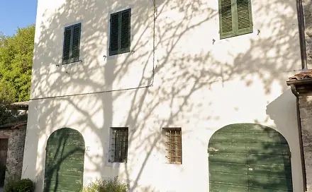 Prodej domu 67 m², Montefoscoli, Palaia, Itálie