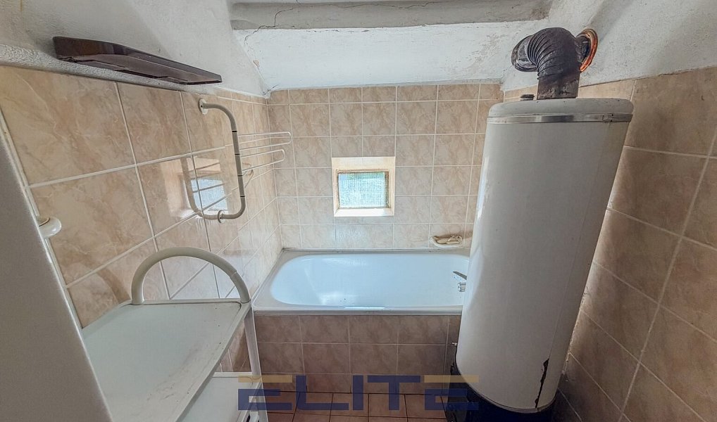 Prodej chaty/chalupy 85 m² s pozemkem 1 724 m², Český Dub – náhled fotky 18