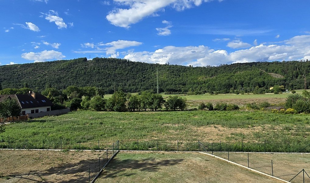 Prodej bytu 3+kk 76 m², Dobřichovice – náhled fotky 10