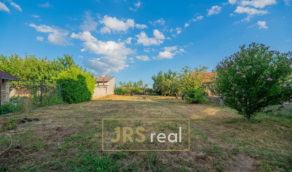 Prodej domu 250 m² s pozemkem 618 m², Vnorovy – náhled fotky 2