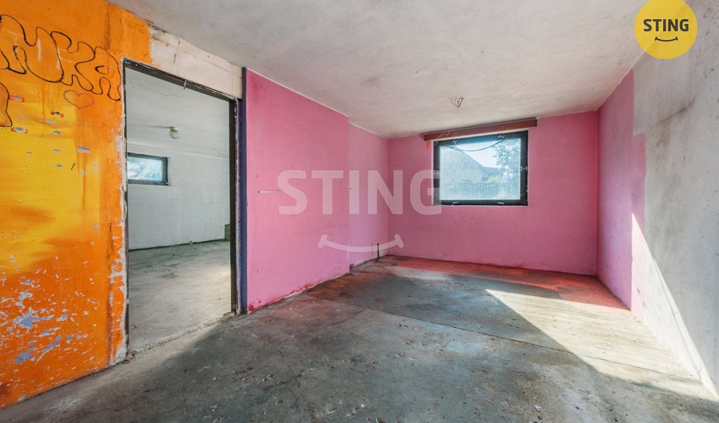 Prodej domu 163 m² s pozemkem 1 108 m², Litomyšl – náhled fotky 13